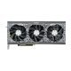 Видео карта Palit GeForce RTX 3070 GameRock NE63070019P2-1040G