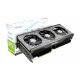 Видео карта Palit GeForce RTX 3070 GameRock NE63070019P2-1040G