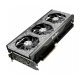 Видео карта Palit GeForce RTX 3070 GameRock OC NE63070H19P2-1040G
