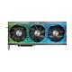 Видео карта Palit GeForce RTX 3070 GameRock OC NE63070H19P2-1040G