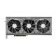 Видео карта Palit GeForce RTX 3070 GameRock OC NE63070H19P2-1040G