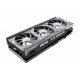 Видео карта Palit GeForce RTX 3070 GameRock OC NE63070H19P2-1040G