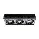 Видео карта Palit GeForce RTX 3070 GameRock OC NE63070H19P2-1040G