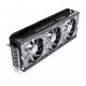 Видео карта Palit GeForce RTX 3070 GameRock OC NE63070H19P2-1040G