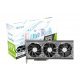 Видео карта Palit GeForce RTX 3070 GameRock OC NE63070H19P2-1040G
