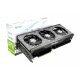 Видео карта Palit GeForce RTX 3070 GameRock OC NE63070H19P2-1040G