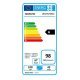 Телевизор Samsung 43TU7092 UE43TU7092UXXH