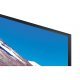 Телевизор Samsung 43TU7092 UE43TU7092UXXH