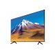 Телевизор Samsung 43TU7092 UE43TU7092UXXH