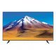 Телевизор Samsung 43TU7092 UE43TU7092UXXH