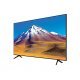 Телевизор Samsung 43TU7092 UE43TU7092UXXH