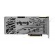 Видео карта Palit GeForce RTX 3090 GameRock OC NED3090H19SB-1021G