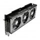 Видео карта Palit GeForce RTX 3090 GameRock OC NED3090H19SB-1021G