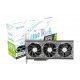Видео карта Palit GeForce RTX 3090 GameRock OC NED3090H19SB-1021G