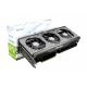 Видео карта Palit GeForce RTX 3090 GameRock OC NED3090H19SB-1021G