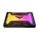 SSD Team Group T253TT500G3C313 TEAM-SSD-DTUF-500GB