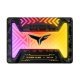 SSD Team Group T253TT500G3C313 TEAM-SSD-DTUF-500GB