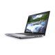 Лаптоп Dell Latitude 14 5411 N004L541114EMEA_UBU