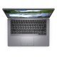 Лаптоп Dell Latitude 14 5411 N004L541114EMEA_UBU