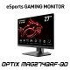 Монитор MSI Optix MAG274QRF-QD MAG274QRFQD