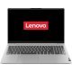 Лаптоп Lenovo IdeaPad 5 15ARE05 81YQ004BBM