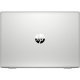 Лаптоп HP ProBook 450 G7 8VU80EA