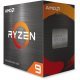 Процесор AMD RYZEN 9 5950X 100-100000059WOF