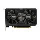 Видео карта Palit GeForce GTX 1650 GP (GamingPro) NE6165001BG1-166A