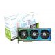 Видео карта Palit GeForce RTX 3090 GameRock NED3090T19SB-1021G