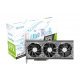 Видео карта Palit GeForce RTX 3090 GameRock NED3090T19SB-1021G