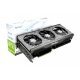 Видео карта Palit GeForce RTX 3090 GameRock NED3090T19SB-1021G