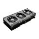 Видео карта Palit GeForce RTX 3090 GameRock NED3090T19SB-1021G