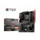 Дънна платка MSI B450 TOMAHAWK MAX II 911-7C02-033