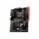 Дънна платка MSI B450 TOMAHAWK MAX II 911-7C02-033