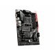 Дънна платка MSI B450 TOMAHAWK MAX II 911-7C02-033