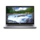 Лаптоп Dell Latitude 5410 N010L541014EMEA