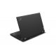 Лаптоп Lenovo ThinkPad P15 G1 20ST001JBM
