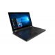 Лаптоп Lenovo ThinkPad P15 G1 20ST001JBM