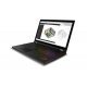 Лаптоп Lenovo ThinkPad P15 G1 20ST001JBM