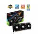 Видео карта MSI RTX 3070 GAMING X TRIO 912-V390-006