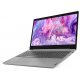Лаптоп Lenovo IdeaPad 3 15IML05 81WE011UUS
