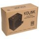 Захранващ блок Kolink  Core 850W NEKL-020