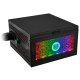 Захранващ блок Kolink  Core RGB 500W NEKL-031