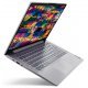 Лаптоп Lenovo IdeaPad 5 14ITL05 UltraSlim 82FE008MBM