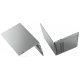 Лаптоп Lenovo IdeaPad 5 14ITL05 UltraSlim 82FE008MBM
