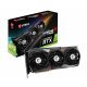 Видео карта MSI GeForce RTX 3060 Ti GAMING X TRIO 912-V390-053