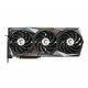 Видео карта MSI GeForce RTX 3060 Ti GAMING X TRIO 912-V390-053