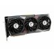 Видео карта MSI GeForce RTX 3060 Ti GAMING X TRIO 912-V390-053