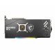 Видео карта MSI GeForce RTX 3060 Ti GAMING X TRIO 912-V390-053