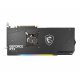 Видео карта MSI GeForce RTX 3080 GAMING X TRIO 10G 912-V389-030